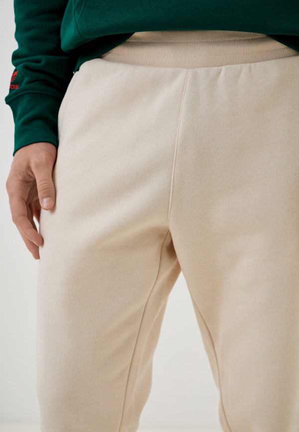 adidas Originals Брюки спортивные - ESSENTIALS PANT - фото 4