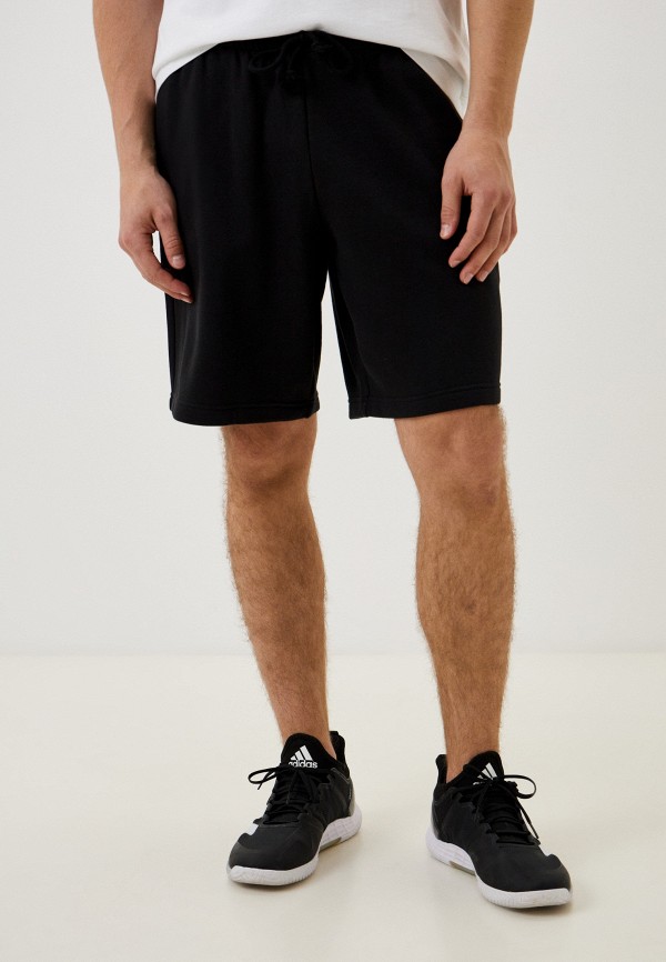 adidas Шорты спортивные - M ALL SZN SHO - фото 1