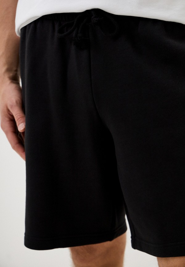 adidas Шорты спортивные - M ALL SZN SHO - фото 4