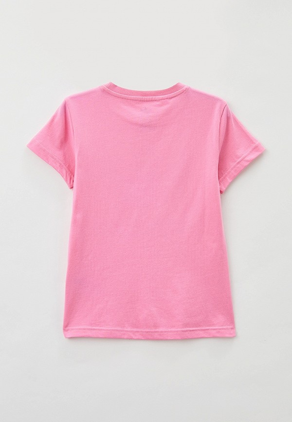 adidas Originals Футболка - TREFOIL TEE - фото 2