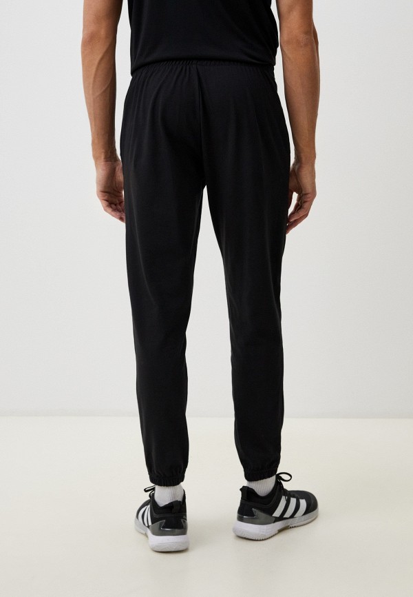 adidas Брюки спортивные - M LIN SJ TE PT - фото 3