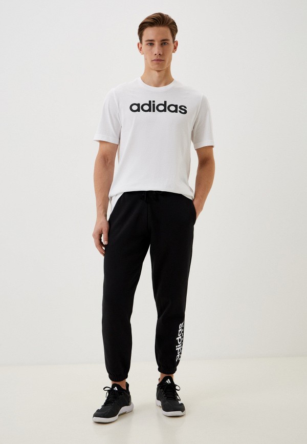 adidas Брюки спортивные - M ALL SZN G PT - фото 2
