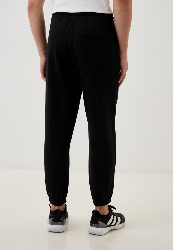 adidas Брюки спортивные - M ALL SZN G PT - фото 3