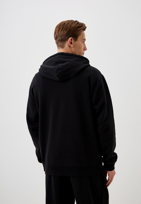 adidas Худи - M ALL SZN HDY - фото 3