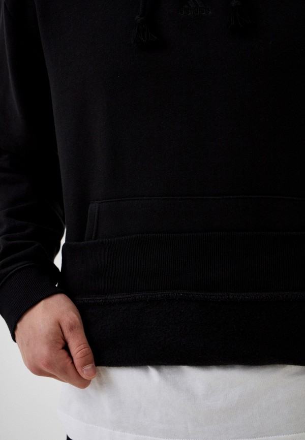 adidas Худи - M ALL SZN HDY - фото 4