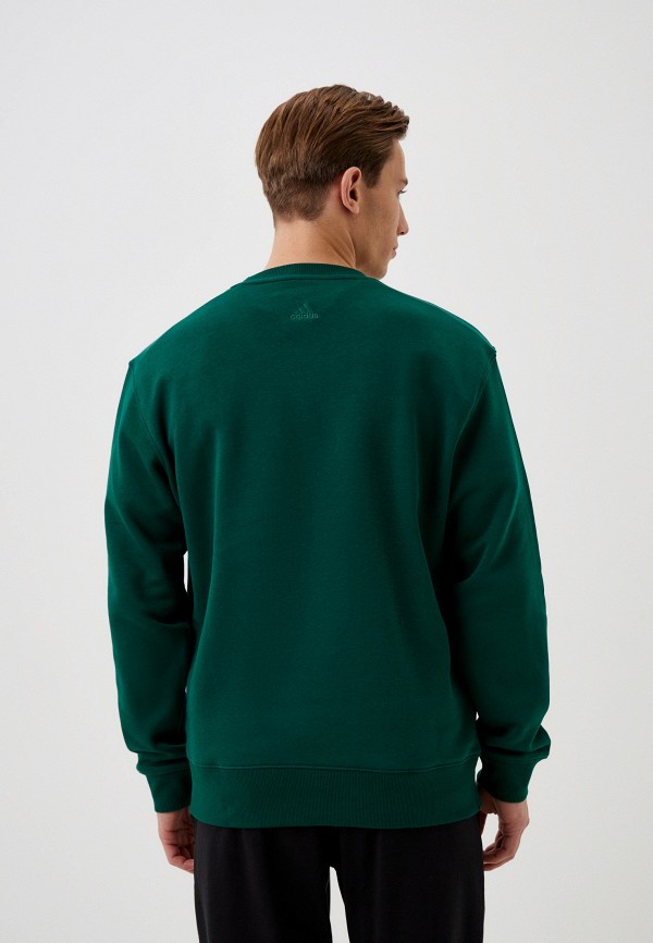 adidas Свитшот - M ALL SZN G SWT - фото 3