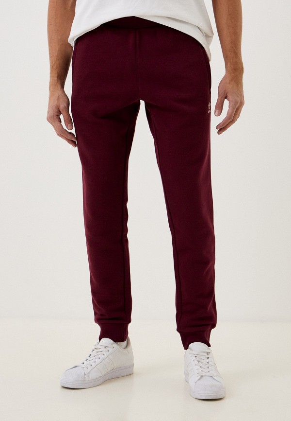 adidas Originals Брюки спортивные - ESSENTIALS PANT - фото 1