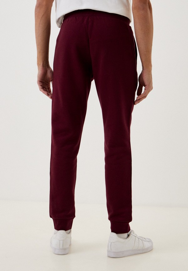 adidas Originals Брюки спортивные - ESSENTIALS PANT - фото 3