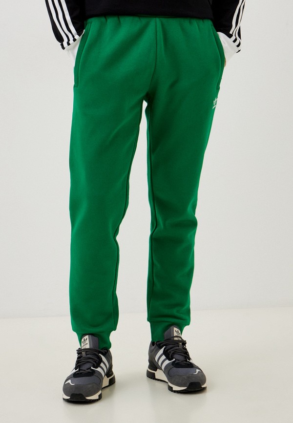 adidas Originals Брюки спортивные - ESSENTIALS PANT - фото 1