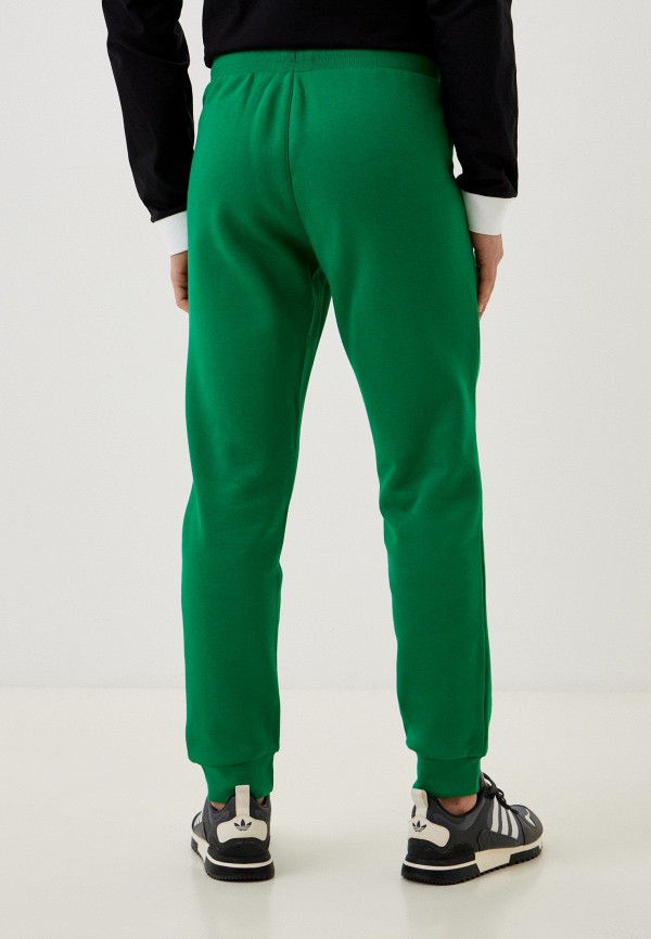 adidas Originals Брюки спортивные - ESSENTIALS PANT - фото 3