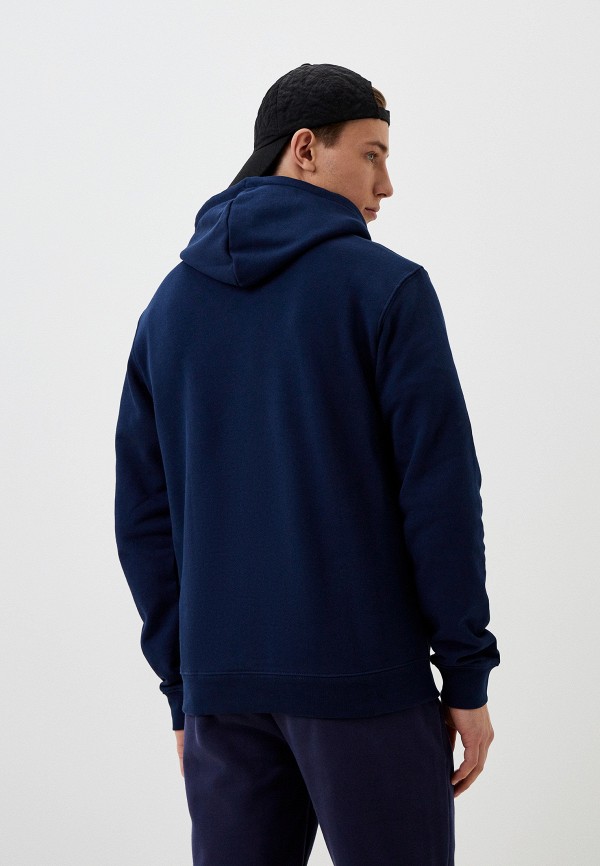 adidas Originals Худи - TREFOIL HOODY - фото 3
