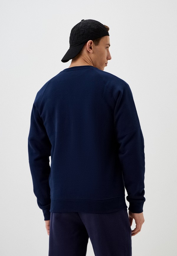 adidas Originals Свитшот - ESSENTIAL CREW - фото 3