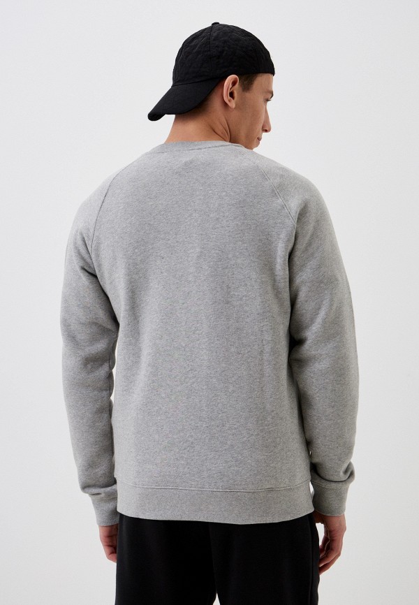 adidas Originals Свитшот - ESSENTIAL CREW - фото 3