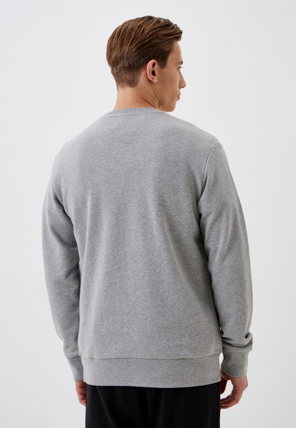 adidas Свитшот - M SL FT SWT - фото 3