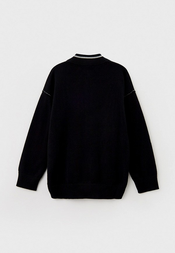 United Colors of Benetton Кардиган - фото 2