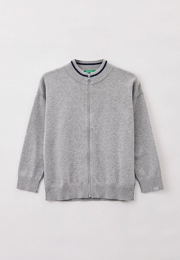 United Colors of Benetton Кардиган - фото 1