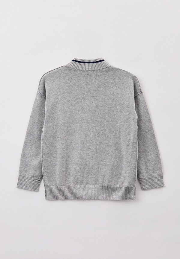 United Colors of Benetton Кардиган - фото 2