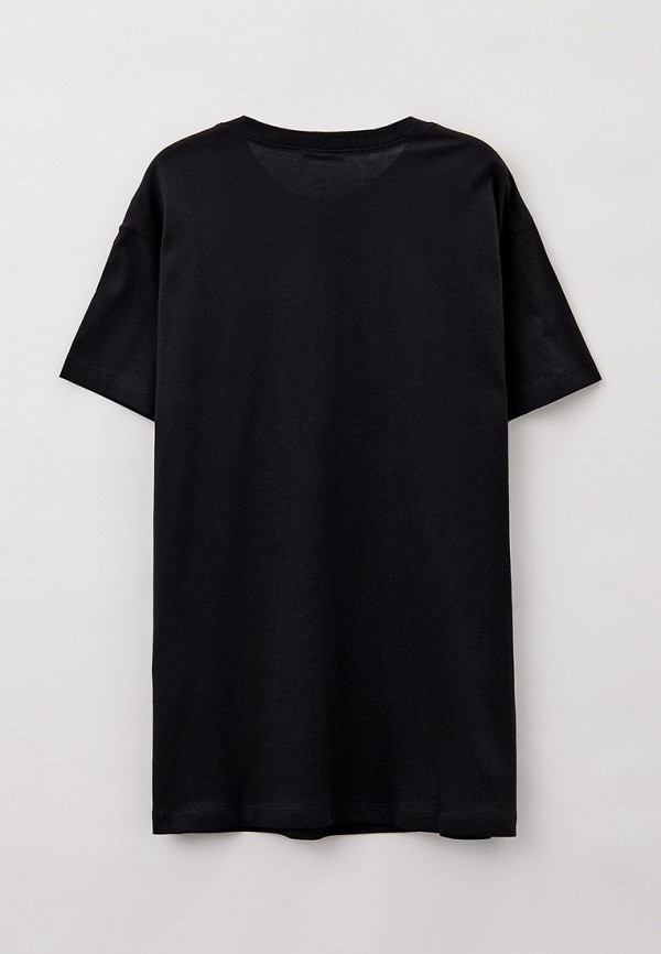 United Colors of Benetton Футболка - фото 2