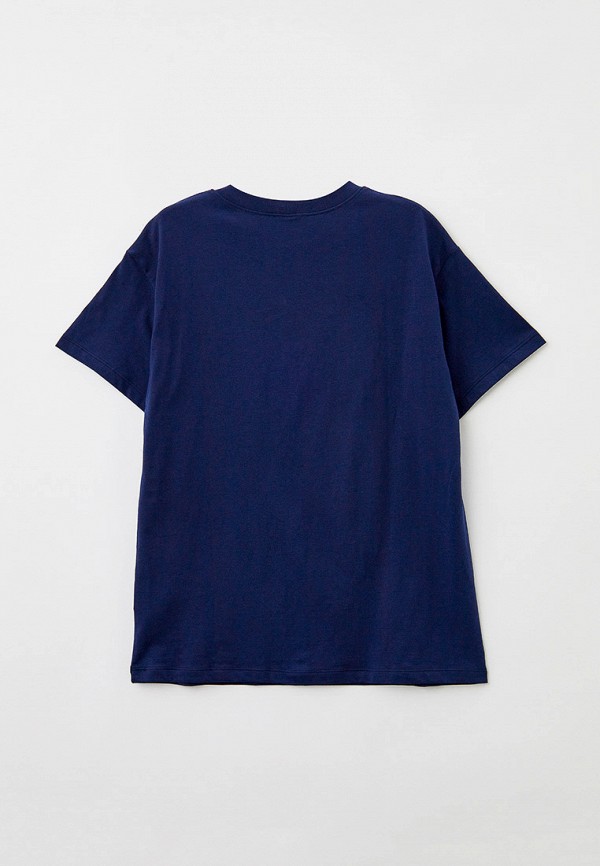 United Colors of Benetton Футболка - фото 2