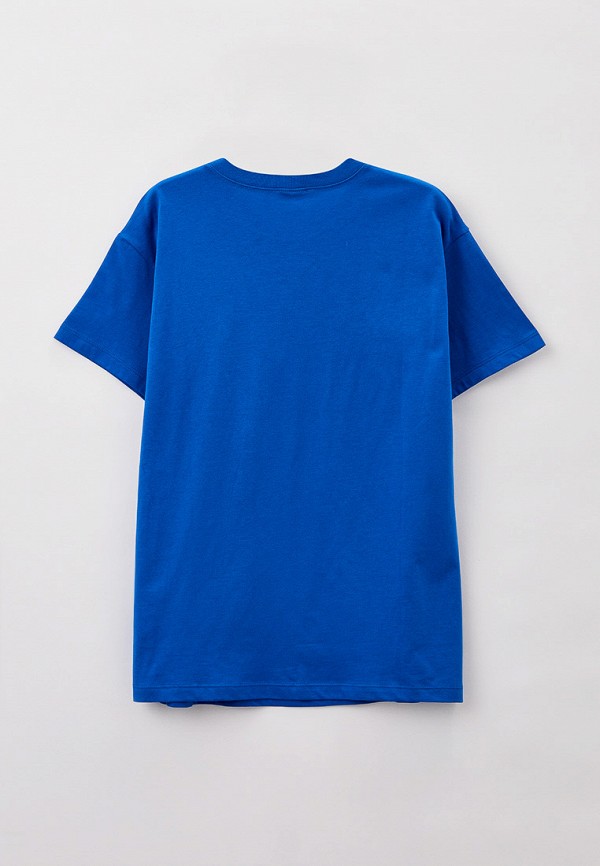 United Colors of Benetton Футболка - фото 2