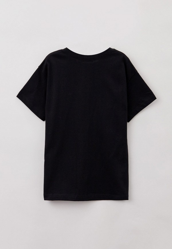 United Colors of Benetton Футболка - фото 2