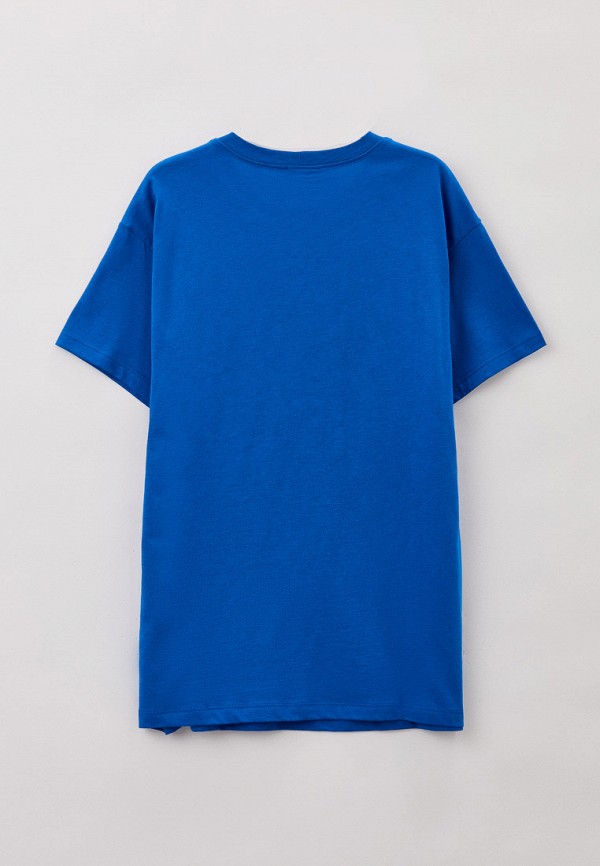 United Colors of Benetton Футболка - фото 2