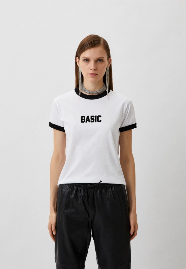 GCDS Футболка - фото 1