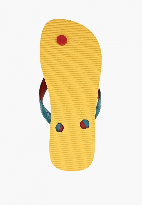 Havaianas Сланцы - фото 5