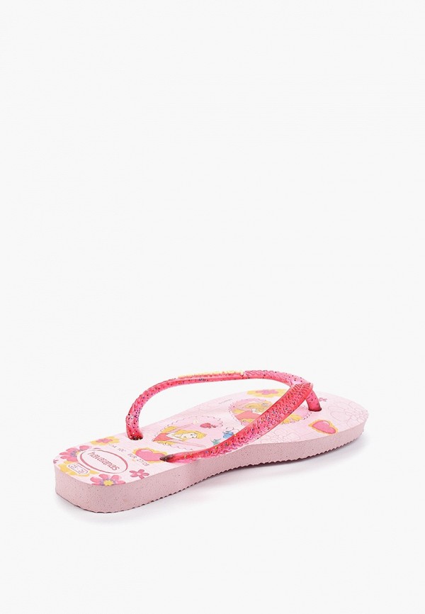 Havaianas Сланцы - фото 3