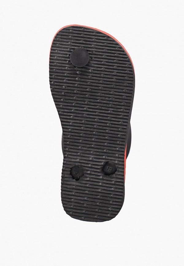 Havaianas Сланцы - фото 5