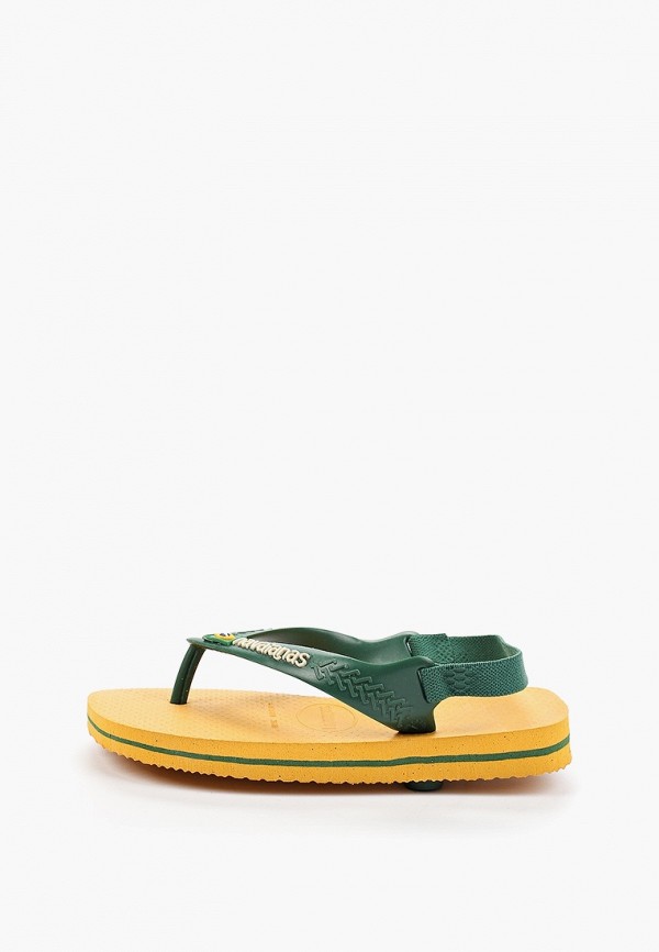 Havaianas Сланцы - фото 1