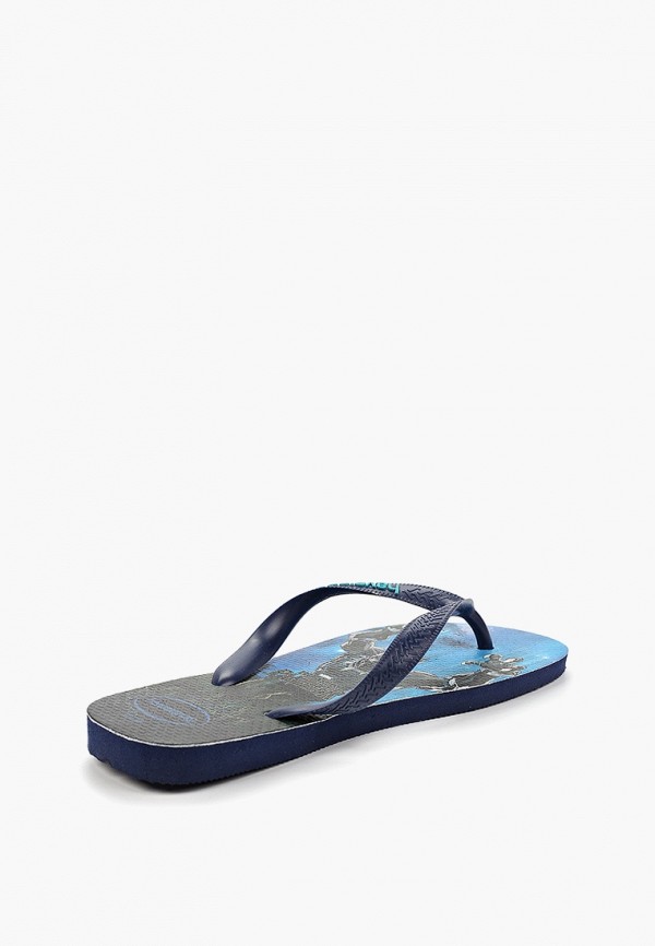 Havaianas Сланцы - фото 3