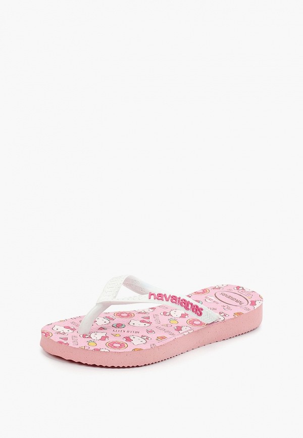Havaianas Сланцы - фото 2