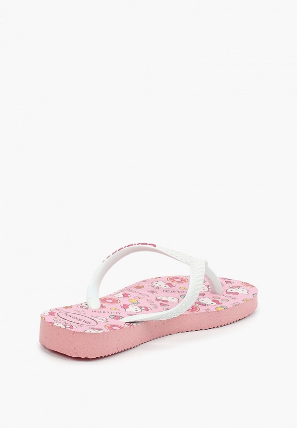 Havaianas Сланцы - фото 3