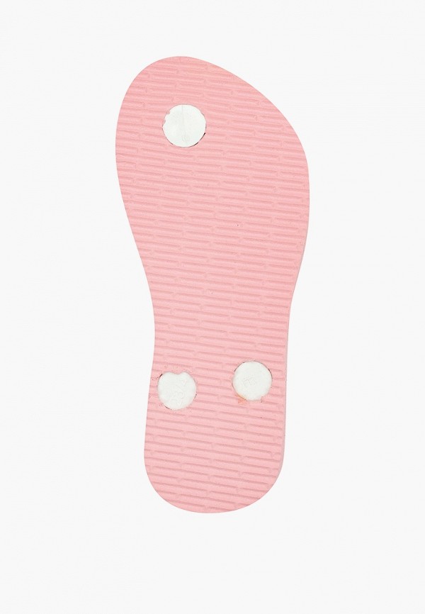 Havaianas Сланцы - фото 5