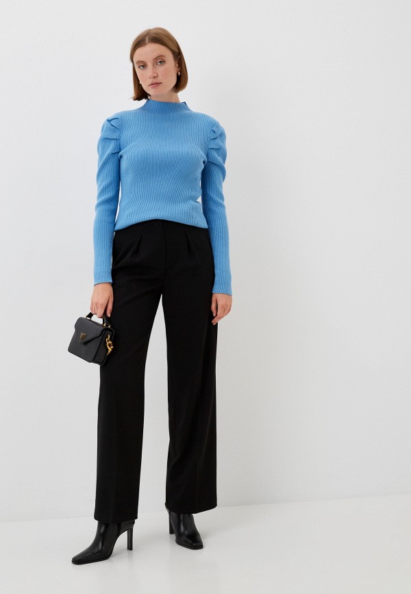 Silvian Heach Водолазка - фото 2