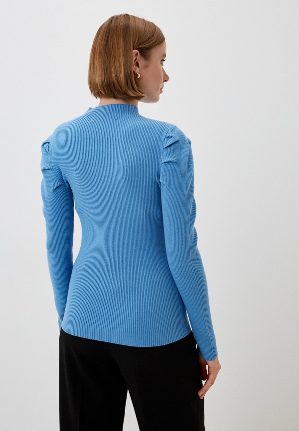 Silvian Heach Водолазка - фото 3