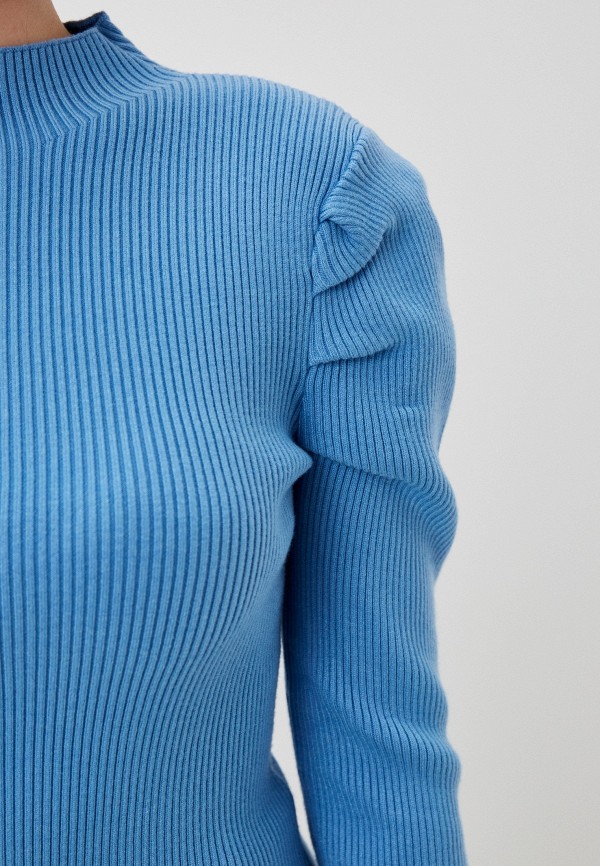 Silvian Heach Водолазка - фото 4