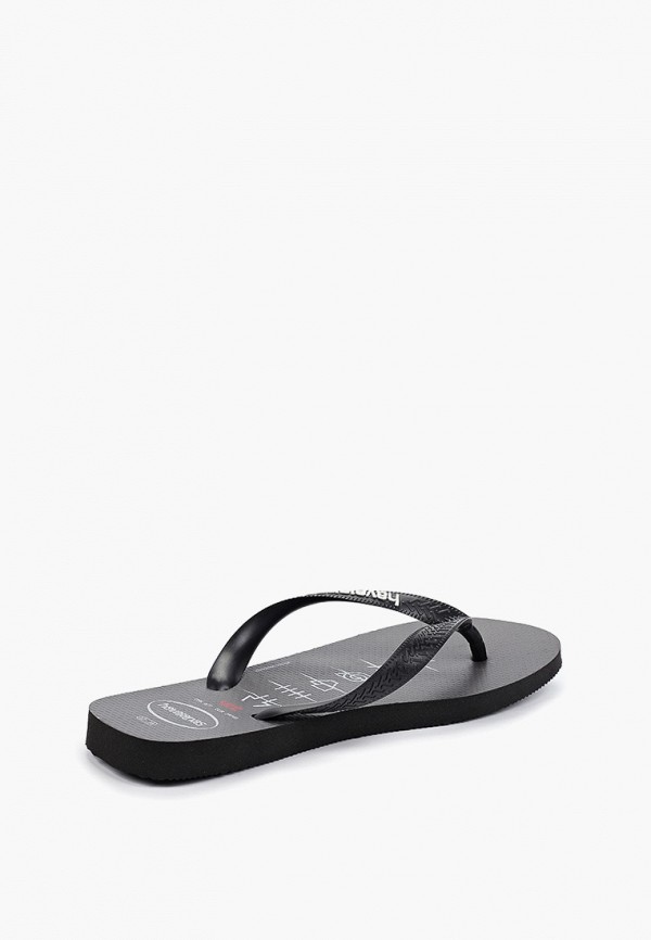Havaianas Сланцы - фото 3