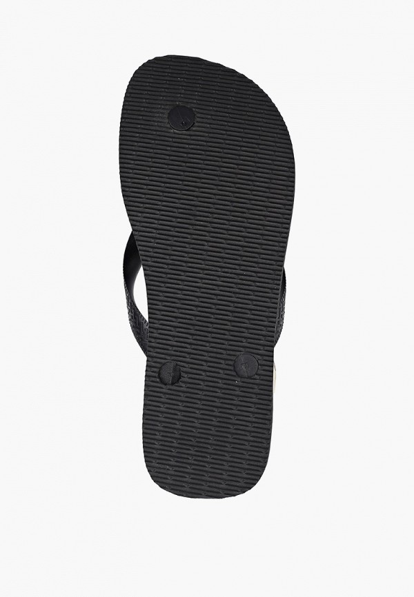 Havaianas Сланцы - фото 5