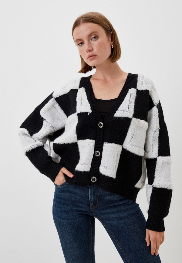 Silvian Heach Кардиган - фото 1