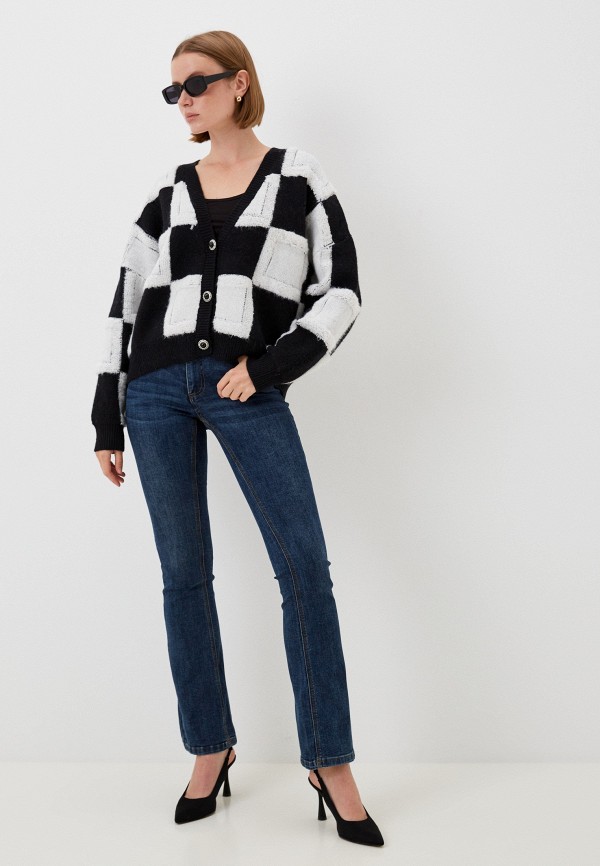 Silvian Heach Кардиган - фото 2