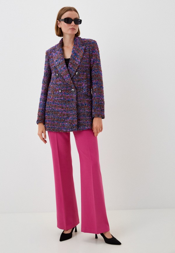 Silvian Heach Жакет - фото 2