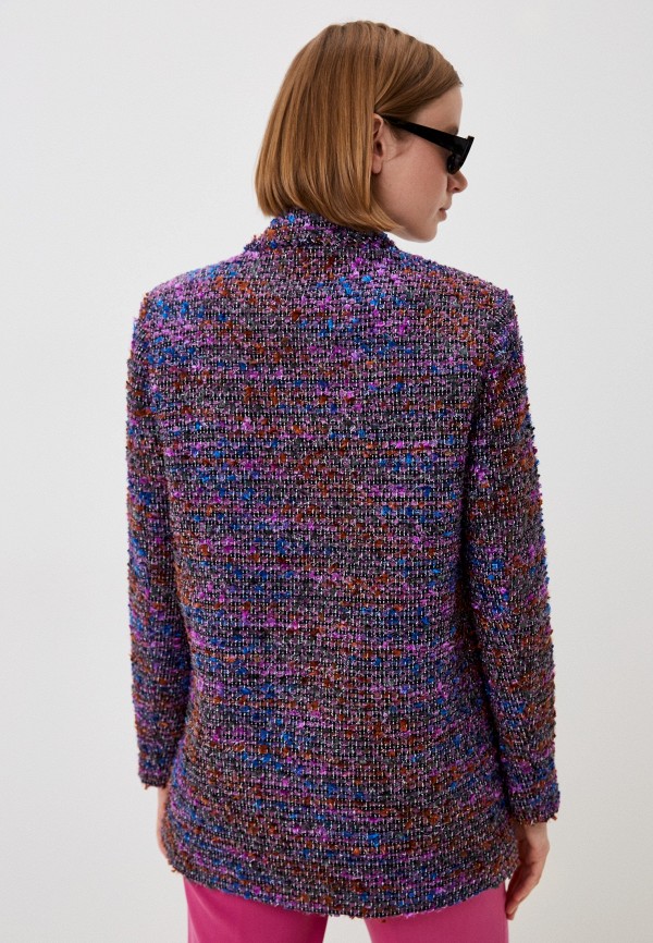 Silvian Heach Жакет - фото 3