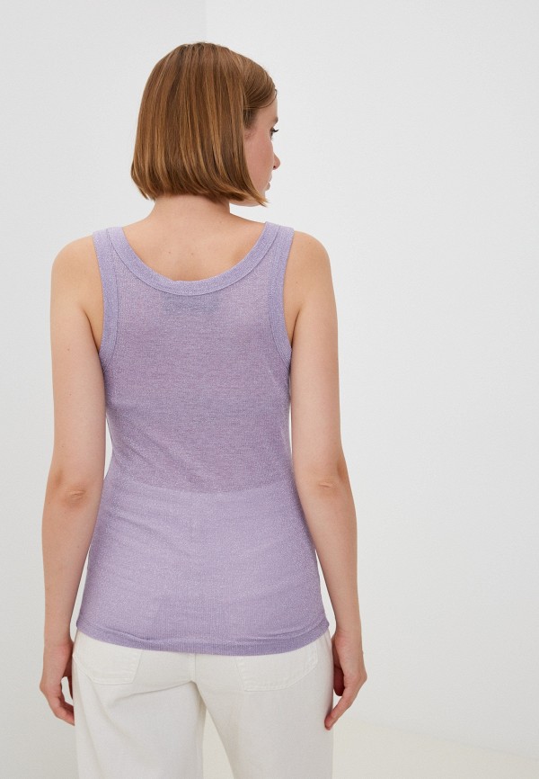 Silvian Heach Майка - фото 2