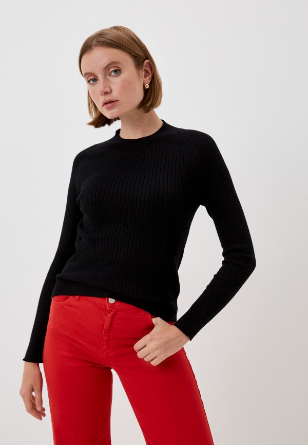 Silvian Heach Джемпер - фото 1