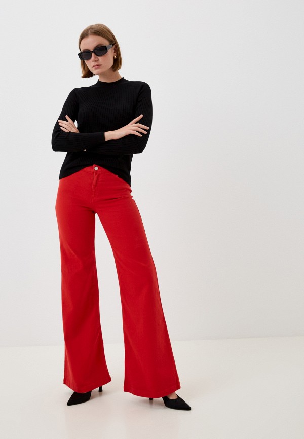 Silvian Heach Джемпер - фото 2