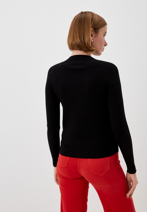 Silvian Heach Джемпер - фото 3