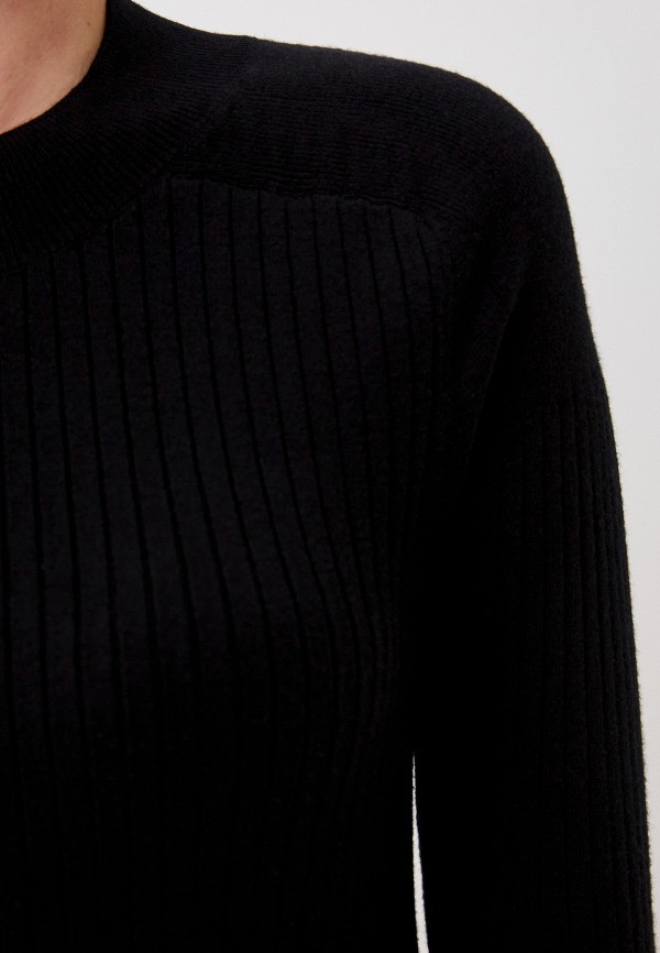 Silvian Heach Джемпер - фото 4