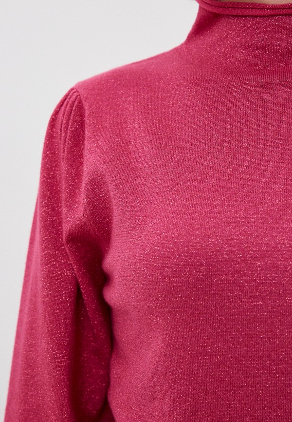 Silvian Heach Водолазка - фото 4